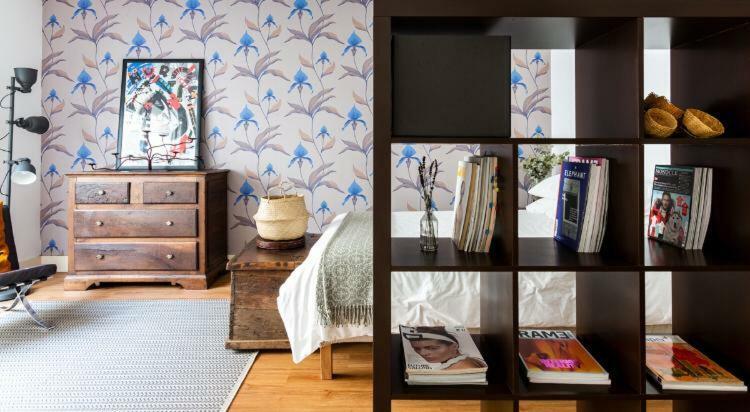 Lisbon Downtown Apartment Free Parking Екстер'єр фото