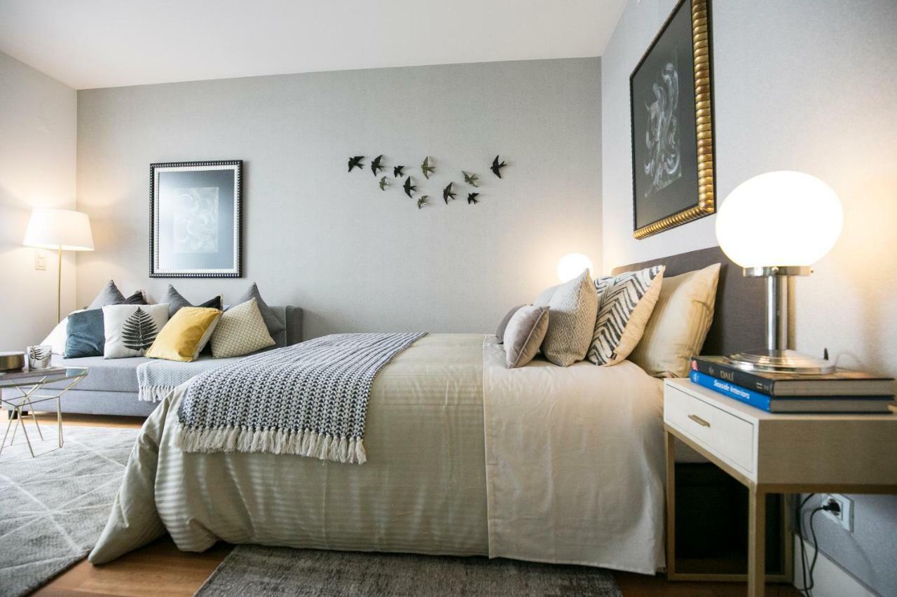 Lisbon Downtown Apartment Free Parking Екстер'єр фото